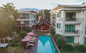 Maraya Hotel & Resort